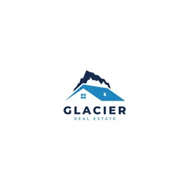 Glacier Real Estate