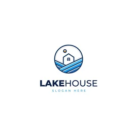 Lake House